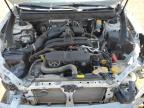 2014 Subaru Outback 2.5I Premium for Sale in Brighton, CO - Front End
