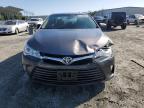 2017 Toyota Camry Le   en Venta en Spartanburg, SC - Front End