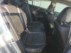 2010 Acura Tsx    for Sale in Laurel, MD - Side