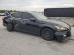 2020 Nissan Altima S продається в Orlando, FL - Side