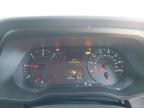2023 RENAULT TRAFIC LL3 for sale at Copart ROCHFORD