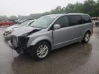 Ellwood City, PA에서 판매 중인 2019 Dodge Grand Caravan Sxt - Front End