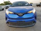 2018 Toyota C-Hr Xle zu verkaufen in Wilmer, TX - Minor Dent/Scratches