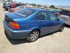 2002 Bmw 325 I   na sprzedaż w San Martin, CA - Front End