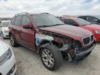 2009 Bmw X5 Xdrive30I for Sale in Magna, UT - Front End