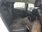 2022 Ford Escape Sel იყიდება Glassboro-ში, NJ - Front End