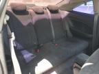 2007 Honda Civic Ex for Sale in Fresno, CA - Front End