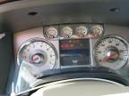 2009 Ford F150 Supercrew на продаже в Louisville, KY - Front End
