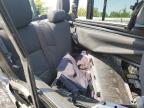 Windsor, NJ에서 판매 중인 2023 Jeep Gladiator Sport - All Over