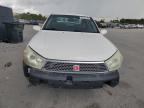 2004 Saturn L300 Level 1   for Sale in Orlando, FL - Rear End