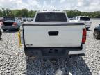 2024 Toyota Tacoma Double Cab للبيع في Apopka، FL - Side