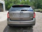 2013 Ford Edge Sel for Sale in Sandston, VA - Front End