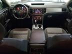 2019 Volkswagen Atlas S   للبيع في Ham Lake، MN - Front End