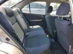 2006 Nissan Sentra 1.8 за продажба в Rancho Cucamonga, CA - Front End