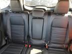 2018 Ford Escape Titanium de vânzare în Littleton, CO - Front End