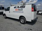2021 Chevrolet Express G2500  for Sale in Gastonia, NC - Front End