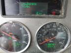 2023 Kenworth Construction T270 იყიდება Louisville-ში, KY - Rollover