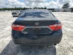 2016 Toyota Camry Le للبيع في Loganville، GA - Front End