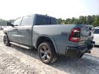 2021 Ram 1500 Big Horn/Lone Star for Sale in Ellenwood, GA - Front End