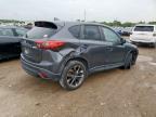 2016 Mazda Cx-5 Gt for Sale in Houston, TX - Front End