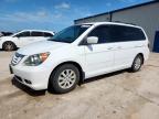 Haslet, TX에서 판매 중인 2008 Honda Odyssey Ex - Rear End