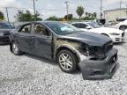 2015 Ford Fusion Se for Sale in Riverview, FL - All Over