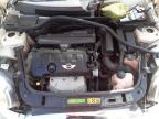 2009 MINI COOPER for sale at Copart SANDY