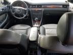 2003 Audi Allroad  للبيع في Riverview، FL - Water/Flood