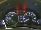 2015 Lexus Es 300H   за продажба в Franklin, WI - Front End