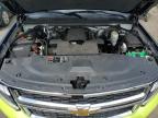 2015 Chevrolet Suburban K1500 Ls იყიდება Portland-ში, OR - Side