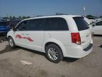 Bridgeton, MO에서 판매 중인 2018 Dodge Grand Caravan Sxt - Front End