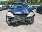 2007 Honda Cr-V Ex zu verkaufen in Riverview, FL - Front End
