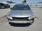 2007 Honda Civic Ex en Venta en Bakersfield, CA - Front End