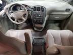 2003 Dodge Caravan Se للبيع في Franklin، WI - Front End