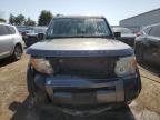2006 LAND ROVER LR3    à vendre chez Copart ON - TORONTO