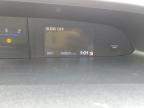 2014 Honda Civic Lx на продаже в Jacksonville, FL - Front End