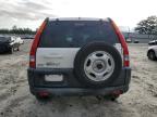 2003 Honda Cr-V Lx na sprzedaż w Loganville, GA - Minor Dent/Scratches