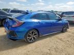 2018 Honda Civic Sport for Sale in San Antonio, TX - Front End
