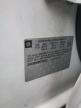 2014 Buick Regal Premium for Sale in Apopka, FL - Front End