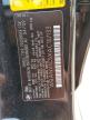 2010 Bmw 528 Xi на продаже в Laurel, MD - Rear End