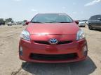 Kansas City, KS에서 판매 중인 2011 Toyota Prius  - Minor Dent/Scratches