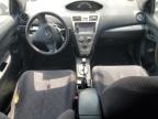 2007 Toyota Yaris  de vânzare în Colton, CA - Minor Dent/Scratches