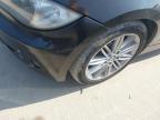 2007 BMW 116I M SPO for sale at Copart SANDY