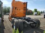 2023 Freightliner Cascadia 126 Semi Truck for Sale in Woodburn, OR - All Over