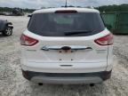 Ellenwood, GA에서 판매 중인 2014 Ford Escape Titanium   - Undercarriage