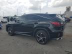 2019 Lexus Rx 350 Base for Sale in New Orleans, LA - Rear End