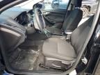 2018 Ford Focus Se en Venta en Savannah, GA - Minor Dent/Scratches