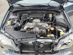 2010 Subaru Impreza Outback Sport   for Sale in Exeter, RI - Front End