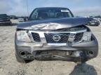 2019 Nissan Frontier S for Sale in Loganville, GA - Front End
