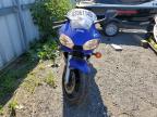 2001 YAMAHA YZFR6 S   for sale at Copart ON - TORONTO